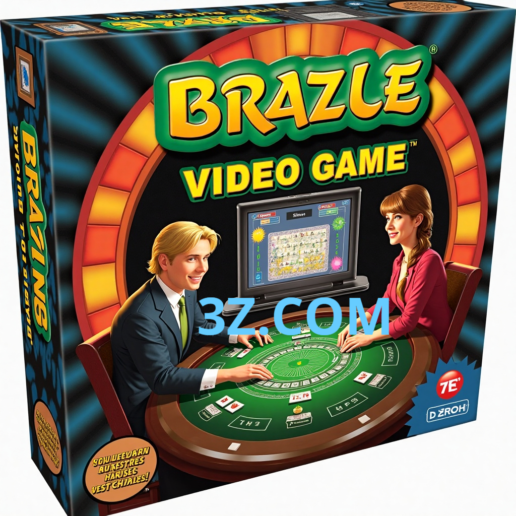 A Arte do Poker: Estratégia e Habilidade no 36t.COM